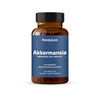 Pendulum Akkermansia 30 caps