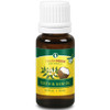 Neem Tooth & Gum Oil