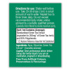 HealthAid Green Tea 50ml Vegan Liquid 50ml