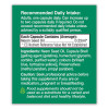 HealthAid Neem Oil Capsules, Pack of 60 Capsules