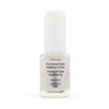 Foundation Perfection - Base Coat Foundation Perfection - Base Coat