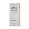 Foundation Perfection - Base Coat Foundation Perfection - Base Coat