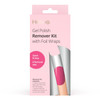 Gel Remover Kit