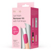 Gel Remover Kit