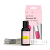 Gel Remover Kit