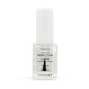 Gloss Perfection - Quick-Drying Top Coat