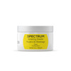 Spectrum Sculpting Powder - Clear