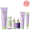 Ultra Luxe Retinol Skintreats Set