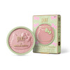 Pixi + Hello Kitty Hello Glow-y Powder