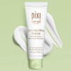 Hydrating Milky Cleanser