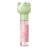 Pixi + Hello Kitty Makeup Fixing Mist