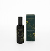 Somerset Moss Facial Mist