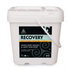 Purica Equine Recovery