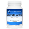 Cyto-Matrix Adrenal-Matrix 90 Vcaps