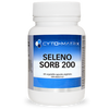 Cyto-Matrix Seleno-Sorb 200 60 Vcaps