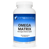 Cyto-Matrix Omega-Matrix 180 Sgs