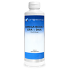 Cyto-Matrix Omega-Boost - Epa + Dha