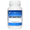 Cyto-Matrix Im-Matrix 60 Vcaps