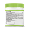 Healthology Soluble Fibre Blend 210 g