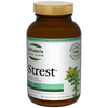 St. Francis Strest Adrenal Tonic 90 VCaps