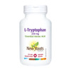 New Roots L-Tryptophan 90 Vcap