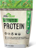 Iron Vegan Sprouted Protein Unflavoured 1kg