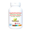New Roots Grapefruit Seed Extract 90 Vcaps