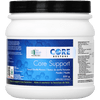 Ortho Molecular Products Core Support 525G