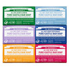 Dr. Bronner's Bar Soap 140g