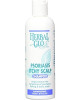 Herbal Glo Psoriasis & Itchy Scalp Shampoo 350ml