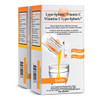 Livon Lypo-Spheric Vitamin C - 30 Pack