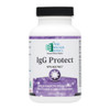 Ortho Molecular Products IgG Protect 120 Caps