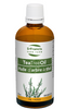 St. Francis Tea Tree Oil 100ml