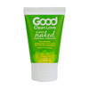 Almost  Organic Personal Lubricant