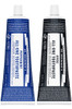 Dr. Bronner's Toothpaste 140g