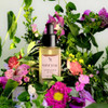 Superflower Detox Serum