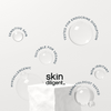 Acne-Prone Skin Kit