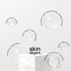 2-months supply of Acne-Prone Skin Kit
