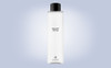 Son and Park Beauty Water - 340 ml - Large