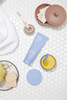 Living Cleansing Balm