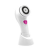 Envie facial cleansing brush