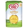 Cow & Gate Comfort Baby Milk Formula Powder From Birth To 12 Months