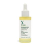 Nuture nourishing skin treatment oil