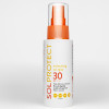 SolProtect SPF 30 moisturising sun spray