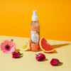 LilyAna Naturals Vitamin C Face Toner