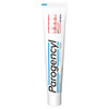 Parogencyl Gum Action Toothpaste