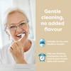 Oralieve Flavour Free Toothpaste (1 x 75ml)