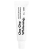 Unpa Cha Cha Whitening Toothpaste Mini - 20G