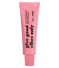 Unpa Cha Cha Toothpaste Pink Mini - 30g