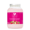 Womens Best shape body shake